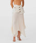 Tisa aid skirt